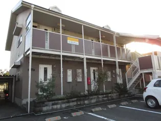 サンセジュール兼定の画像