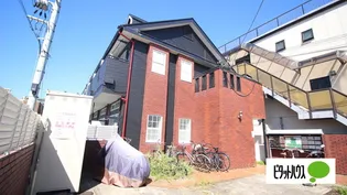 サニーハイムの画像