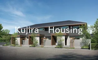 ルミナス シャトーの画像