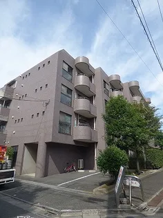 エステート共栄の画像