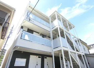 リブリ SHELLの画像