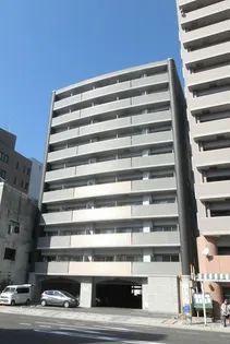 パステロ アロッジオ45東蟹屋の画像