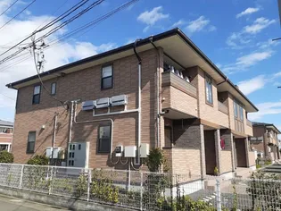 ベル コロレ Aの画像