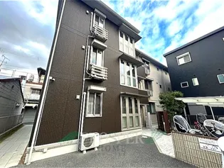 グランシャリオニッコーの画像