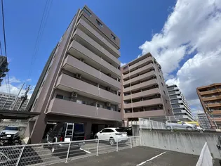 ボヌール エストの画像