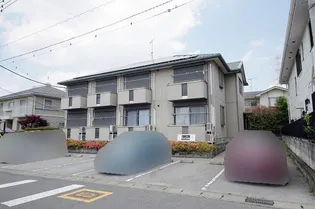 グランシードMの画像