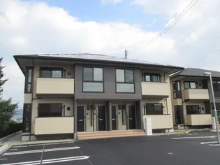 ルーチェ ソラーレの画像