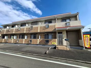 シルヴァンスクエアの画像