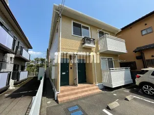 ミーティアの画像