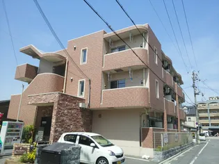 ジャン ボヌールの画像