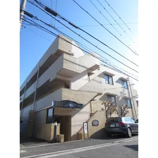 日神パレス上大岡の画像