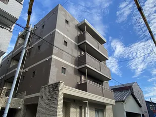 セレーノ Kの画像