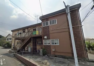 みさとハイツの画像