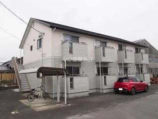 ボヌールNの画像