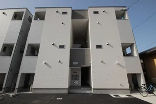 CB久留米ニクスの画像