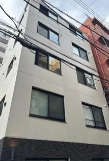 HWヒルズ駒込の画像