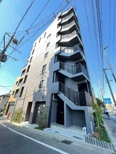 GATEの画像