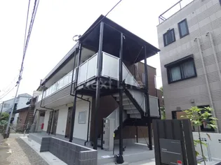 アクアIIの画像