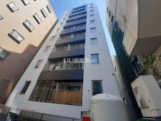 JーPLACE東町の画像