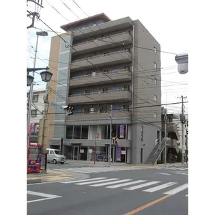 セレッソの画像