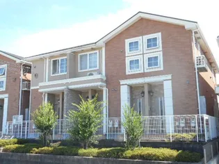 ピノ ノワールIIの画像