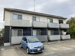 シャーメゾンS Sの画像