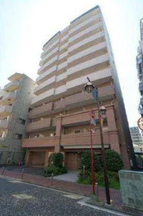 イーリス ネオの画像