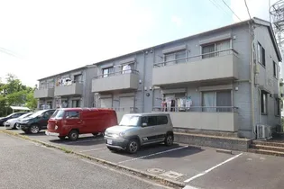 スピアーノAの画像