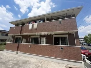 サンシャイン ベイの画像