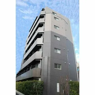 フェニックス池袋弐番館の画像