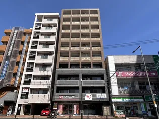 アスールIの画像