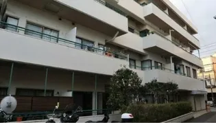 ラ ボン ファミイユの画像