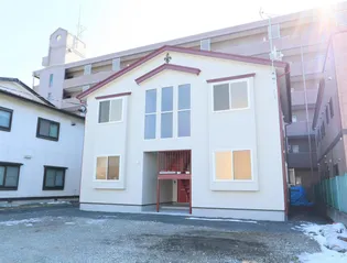 BATEAU LAVOIRの画像