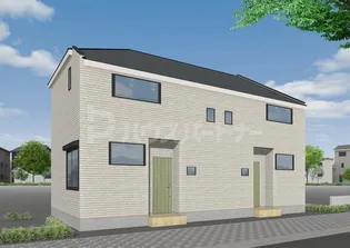 YAYOI TERRACEの画像