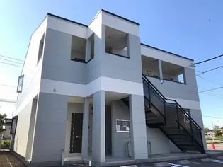 ブライトBの画像