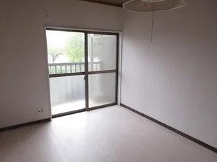 中村西根アパートIIの画像