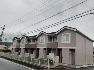 フレーズAの画像