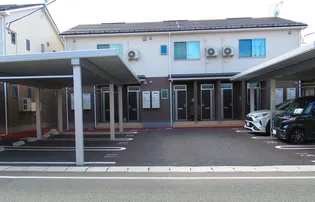 サンリッチBの画像