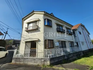 サンホワイトNの画像