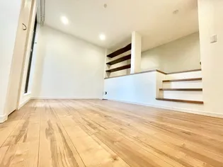 ADC熊本駅南ALIVEの画像