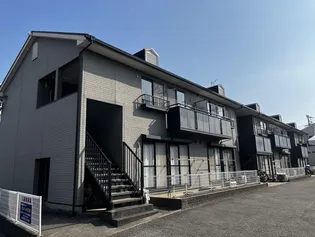 セピアコートの画像