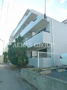 ロザール立石の画像