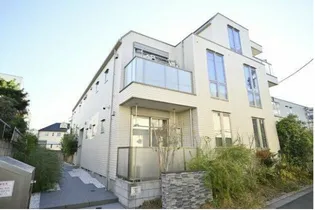 プリモ下北沢の画像