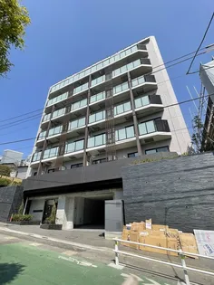 クレイシアIDZ王子の画像