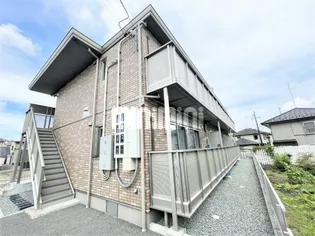 サンシャインIIIの画像