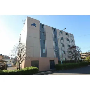 GENOVIA東川口の画像