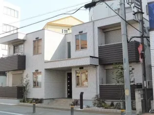 ラ ルーチェ24の画像