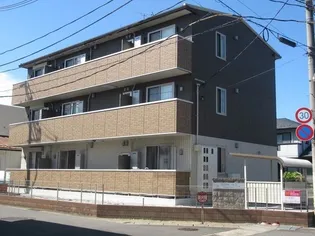 クリスタルパレスの画像