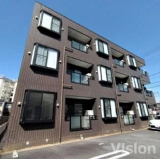 クレールIIIの画像