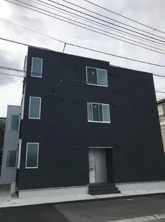 カインドネス練馬春日町の画像